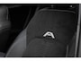Ford Kuga 2.5 PHEV Active X | Trekhaak | Panoramadak | Matrix LED | Head-Up