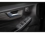 Ford Kuga 2.5 PHEV Active X | Trekhaak | Panoramadak | Matrix LED | Head-Up
