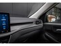 Ford Kuga 2.5 PHEV Active X | Trekhaak | Panoramadak | Matrix LED | Head-Up
