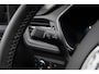 Ford Kuga 2.5 PHEV Active X | Trekhaak | Panoramadak | Matrix LED | Head-Up