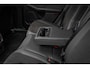 Ford Kuga 2.5 PHEV Active X | Trekhaak | Panoramadak | Matrix LED | Head-Up