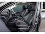 Ford Kuga 2.5 PHEV Active X | Trekhaak | Panoramadak | Matrix LED | Head-Up