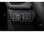 Ford Kuga 2.5 PHEV Active X | Trekhaak | Panoramadak | Matrix LED | Head-Up