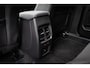 Ford Kuga 2.5 PHEV Active X | Trekhaak | Panoramadak | Matrix LED | Head-Up