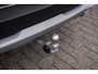 Ford Kuga 2.5 PHEV Active X | Trekhaak | Panoramadak | Matrix LED | Head-Up