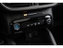 Ford Kuga 2.5 PHEV Active X | Trekhaak | Panoramadak | Matrix LED | Head-Up