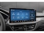 Ford Kuga 2.5 PHEV Active X | Trekhaak | Panoramadak | Matrix LED | Head-Up