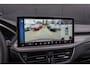 Ford Kuga 2.5 PHEV Active X | Trekhaak | Panoramadak | Matrix LED | Head-Up