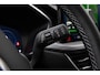Ford Kuga 2.5 PHEV Active X | Trekhaak | Panoramadak | Matrix LED | Head-Up