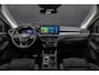 Ford Kuga 2.5 PHEV Active X | Trekhaak | Panoramadak | Matrix LED | Head-Up