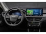 Ford Kuga 2.5 PHEV Active X | Trekhaak | Panoramadak | Matrix LED | Head-Up