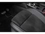 Ford Kuga 2.5 PHEV Active X | Trekhaak | Panoramadak | Matrix LED | Head-Up