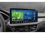 Ford Kuga 2.5 PHEV Active X | Trekhaak | Panoramadak | Matrix LED | Head-Up