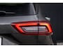Ford Kuga 2.5 PHEV Active X | Trekhaak | Panoramadak | Matrix LED | Head-Up