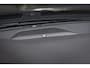 Ford Kuga 2.5 PHEV Active X | Trekhaak | Panoramadak | Matrix LED | Head-Up