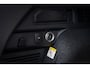 Ford Kuga 2.5 PHEV Active X | Trekhaak | Panoramadak | Matrix LED | Head-Up