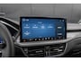 Ford Kuga 2.5 PHEV Active X | Trekhaak | Panoramadak | Matrix LED | Head-Up
