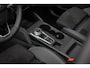Ford Kuga 2.5 PHEV Active X | Trekhaak | Panoramadak | Matrix LED | Head-Up