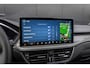 Ford Kuga 2.5 PHEV Active X | Trekhaak | Panoramadak | Matrix LED | Head-Up