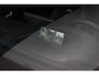 Ford Kuga 2.5 PHEV Active X | Trekhaak | Panoramadak | Matrix LED | Head-Up