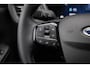 Ford Kuga 2.5 PHEV Active X | Trekhaak | Panoramadak | Matrix LED | Head-Up