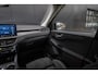 Ford Kuga 2.5 PHEV Active X | Trekhaak | Panoramadak | Matrix LED | Head-Up