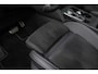Ford Kuga 2.5 PHEV Active X | Trekhaak | Panoramadak | Matrix LED | Head-Up