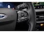 Ford Kuga 2.5 PHEV Active X | Trekhaak | Panoramadak | Matrix LED | Head-Up