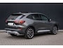 Ford Kuga 2.5 PHEV Active X | Trekhaak | Panoramadak | Matrix LED | Head-Up