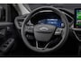 Ford Kuga 2.5 PHEV Active X | Trekhaak | Panoramadak | Matrix LED | Head-Up