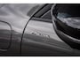 Ford Kuga 2.5 PHEV Active X | Trekhaak | Panoramadak | Matrix LED | Head-Up