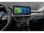 Ford Kuga 2.5 PHEV Active X | Trekhaak | Panoramadak | Matrix LED | Head-Up