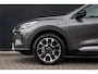 Ford Kuga 2.5 PHEV Active X | Trekhaak | Panoramadak | Matrix LED | Head-Up