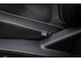 Ford Kuga 2.5 PHEV Active X | Trekhaak | Panoramadak | Matrix LED | Head-Up
