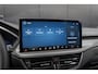 Ford Kuga 2.5 PHEV Active X | Trekhaak | Panoramadak | Matrix LED | Head-Up