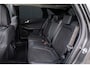 Ford Kuga 2.5 PHEV Active X | Trekhaak | Panoramadak | Matrix LED | Head-Up
