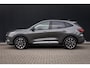 Ford Kuga 2.5 PHEV Active X | Trekhaak | Panoramadak | Matrix LED | Head-Up