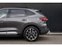 Ford Kuga 2.5 PHEV Active X | Trekhaak | Panoramadak | Matrix LED | Head-Up