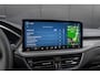 Ford Kuga 2.5 PHEV Active X | Trekhaak | Panoramadak | Matrix LED | Head-Up