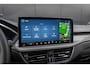 Ford Kuga 2.5 PHEV Active X | Trekhaak | Panoramadak | Matrix LED | Head-Up