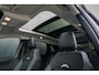 Ford Kuga 2.5 PHEV Active X | Trekhaak | Panoramadak | Matrix LED | Head-Up