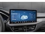 Ford Kuga 2.5 PHEV Active X | Trekhaak | Panoramadak | Matrix LED | Head-Up