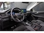 Ford Kuga 2.5 PHEV Active X | Trekhaak | Panoramadak | Matrix LED | Head-Up