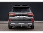 Ford Kuga 2.5 PHEV Active X | Trekhaak | Panoramadak | Matrix LED | Head-Up