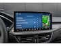 Ford Kuga 2.5 PHEV Active X | Trekhaak | Panoramadak | Matrix LED | Head-Up