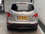 Nissan Qashqai+2 2.0 Optima