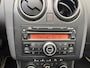 Nissan Qashqai+2 2.0 Optima