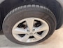 Nissan Qashqai+2 2.0 Optima