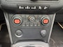 Nissan Qashqai+2 2.0 Optima