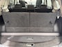 Nissan Qashqai+2 2.0 Optima